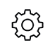 System Configuration