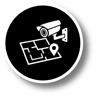 CCTV System Installation