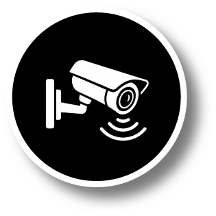 Security Camera Setup