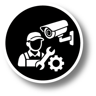 CCTV Maintenance and Technical Support