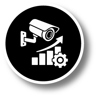 CCTV System Upgrades and Expansion